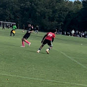 Profile Picture of Jose Canela (@JoseCanela-soccer99) on Youtube