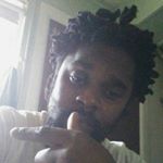 Profile Picture of Kenny robertson (@bonkenny6) on Instagram