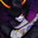 Profile Picture of black demond (@lucascucicaw2) on Pinterest