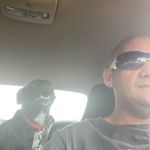 Andrew Francis - Instagram Profile Picture of Andrew Francis (@andrew.francis.3551) on Instagram