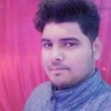 Profile Picture of Farukh_Khan (@@doris.berardd) on Tiktok