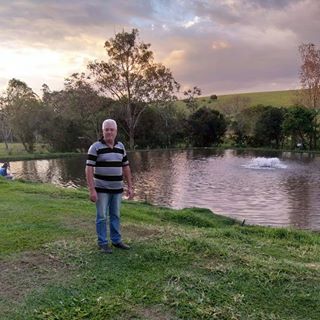 Profile Picture of Dito Roberto (@dito.roberto.18) on Facebook