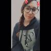 Profile Picture of _alyssafioree (@@alyssafioree) on Tiktok