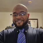 Profile Picture of Thaddeus Holley (@thaddeus.holley) on Facebook