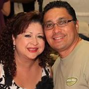 Profile Picture of Yolanda Ojeda (@ahappystamper) on Pinterest