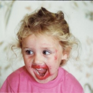 Profile Picture of Paige Mcnamee (@271321685) on Myspace