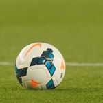 Profile Picture of David Crafton (@kick_my_ball) on Instagram