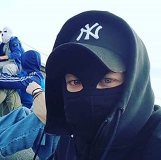 Profile Picture of Mateusz Cieślak (@mateusz.cieslak.77) on Facebook