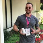 Profile Picture of Chad Denison (@chadthelulabro) on Instagram