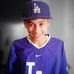 Profile Picture of Steven Diaz Galindo (@steven.diazgalindo) on Facebook