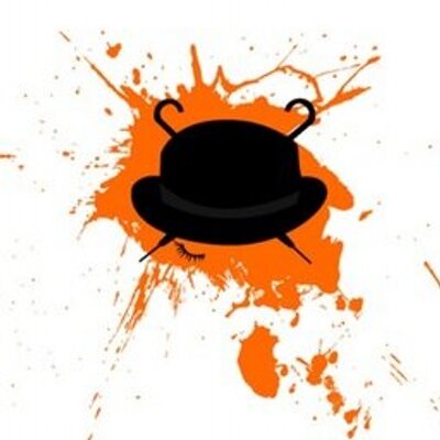 Profile Picture of Mike (@KilgoreTrout42) on Twitter