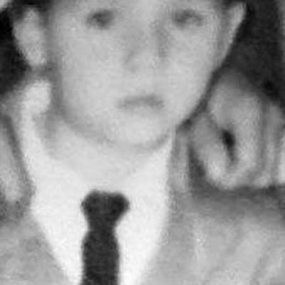 Profile Picture of Benjamin Valenzuela (@benjaminvalenz1) on Twitter