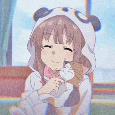 Profile Picture of Eloïse Perez (@ElosePerez1) on Twitter