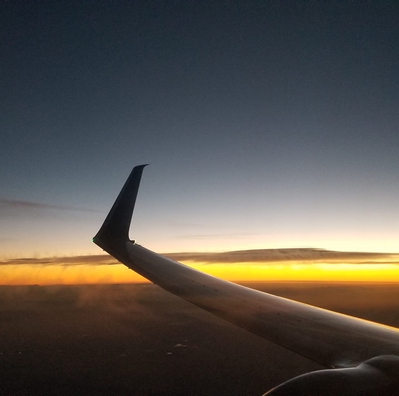 Profile Picture of Tina Sharkey (@tina_sharkey) on Poshmark