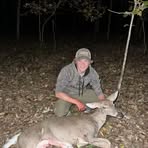 Profile Picture of Scott Busey (@scott.busey) on Facebook