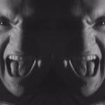 Profile Picture of Mickey Weiss (@mickeyweiss) on Instagram