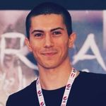 Profile Picture of Andrea Mannino (@_a._man._) on Instagram