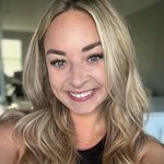 Profile Photo of Shannon Thompson (@shhanthompson) on Instagram