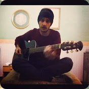 Profile Picture of Dario Luciano (@lucinodarioluciano) on Youtube