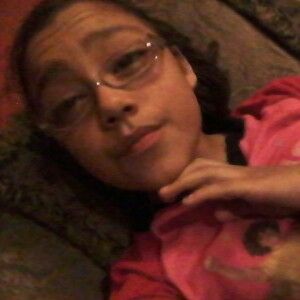 Profile Picture of Jacquelyn Rodríguez (@@jacquelyncastro) on Tiktok