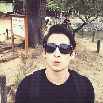 Profile Picture of Joseph Marvin Villanueva (@josephMarvinVi1) on Twitter