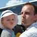 Profile Picture of Philip Crabbe (@cordsboy) on Pinterest