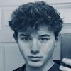 Profile Picture of Max Richards (@_maxrichards) on Tiktok