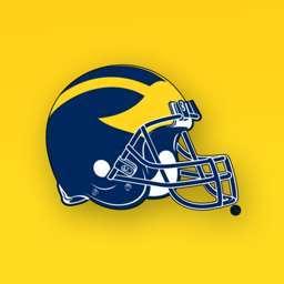 Profile Picture of John Dansby (@Maize_N_Blue97) on Twitter