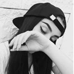 Profile Picture of Jessica Heshling (@jessy_hshlng) on Instagram