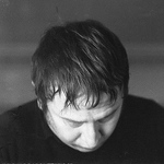 Profile Picture of Dave Sinclair (@DaveSinclair) on Flickr