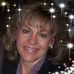 Profile Picture of Kathy Benson (@kathy.benson.3110) on Facebook