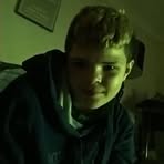 Profile Picture of Aaron Gittings (@aaron.gittings.90) on Facebook