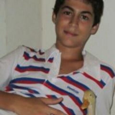 Profile Picture of Severo robles teran (@Severorobles) on Twitter