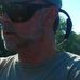 Profile Picture of Steve Jurentkuff (@steve.jurentkuff) on Facebook