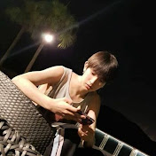 Profile Picture of Mirna Mabjish (@mirnamabjish8831) on Youtube