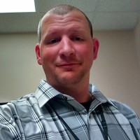 Profile Picture of David Mundy (@david-mundy-21) on Quora