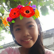 Profile Picture of Angel Maglanoc (@angelmaglanoc4223) on Youtube