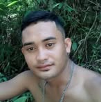 Profile Picture of James Calinao (@james.calinao.8247) on Facebook