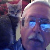 Profile Picture of David Dunbar (@geopsychic) on Youtube