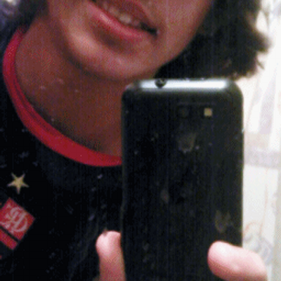 Profile Picture of Christian Procópio (@chris_procopio) on Twitter