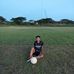 Profile Picture of Jherry Grasko (@muhammadguntur.muhammadguntur.397) on Facebook
