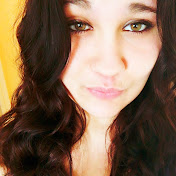 Profile Picture of Kati Lynn Keyser (@98katilynn) on Youtube