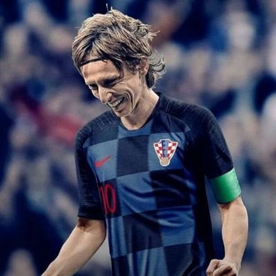 Profile Picture of Abdullah.s.albakri (@Abdullahsalbak1) on Twitter