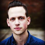 Profile Picture of Jonathan Shea (@driiver4199) on Youtube