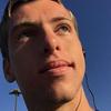 Profile Picture of Matthew Friedman (@matthewfriedman) on Tiktok