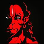 Profile Picture of 😍Dilkhush🥰Raj😘Mehta😘 (@mehtadilkhushraj) on Instagram