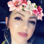 Profile Picture of Valbona Rexhaj (@valbona_rexhaj) on Instagram