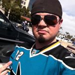 Profile Picture of Bryan wheeler (@cookinbw) on Instagram