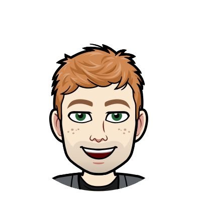 Profile Picture of Matt Albright (@MattyLite__) on Twitter