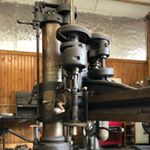 Profile Picture of Jason McDonald (@mcdonald_tool) on Instagram